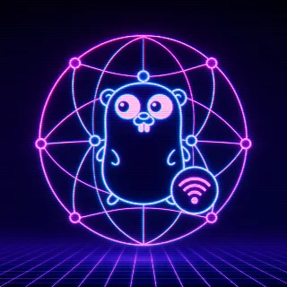 Global Remote Job: 高薪 Golang 岗位速递