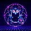 Global Remote Job: 高薪 Golang 岗位速递