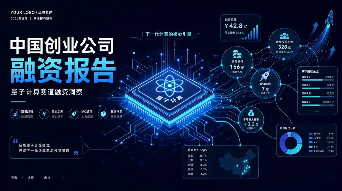 6月7日丨本源量子30亿冲刺IPO,仙工智能与领益智造双双港交所聆讯,宇树提交注册