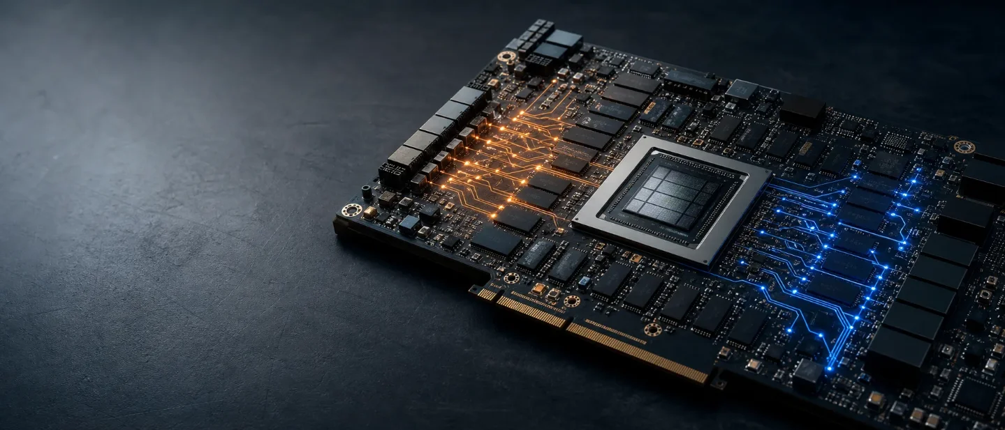 8月19日 CUDA 与 AI 系统加速速览:稀疏 GPU 64.34×、边缘 MoE 2.3×与 KV-Pipe 迭代时间 -9.8%