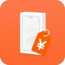 咸鱼 iPhone 17 捡漏