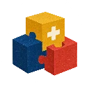 Medical Word Parts Drill