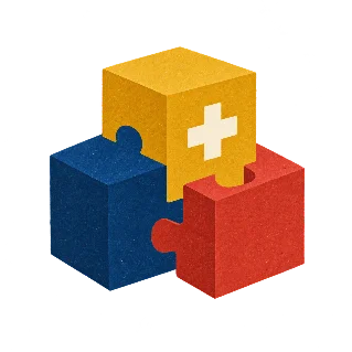 Medical Word Parts Drill