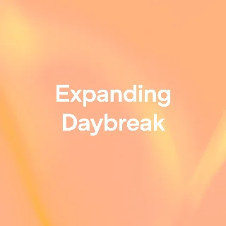 OpenAI 日报：Jalapeño 芯片、GPT-5.5 Instant 与 Codex 规则更新