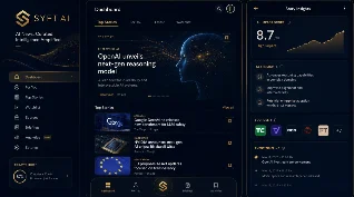 Syft AI 动态日报 · 5月7日