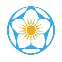 阿根廷世界杯追踪