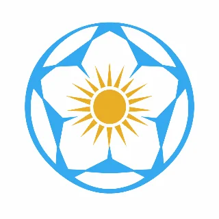 阿根廷世界杯追踪