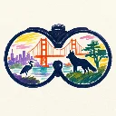 Wild Things Nearby (SF)