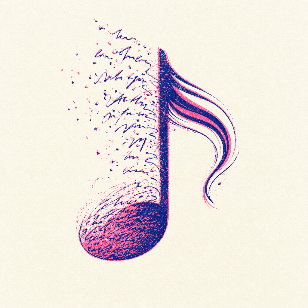 Reddit Heartbreak Songs
