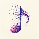Reddit Heartbreak Songs