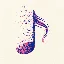 Reddit Heartbreak Songs