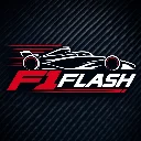 F1 Quick Update Videos
