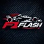 F1 Quick Update Videos