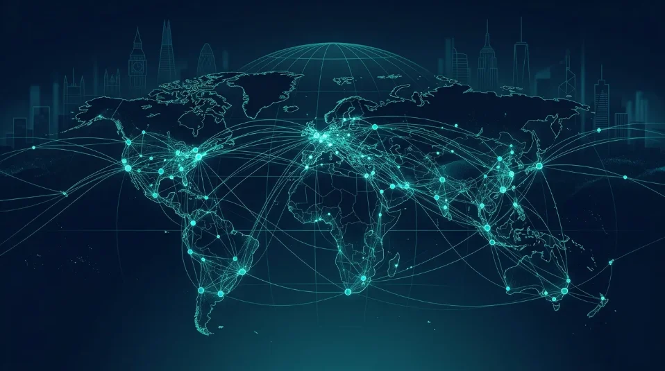MRSH — the #1 global broker at a 19% P/E discount