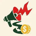 热点背后的生意经