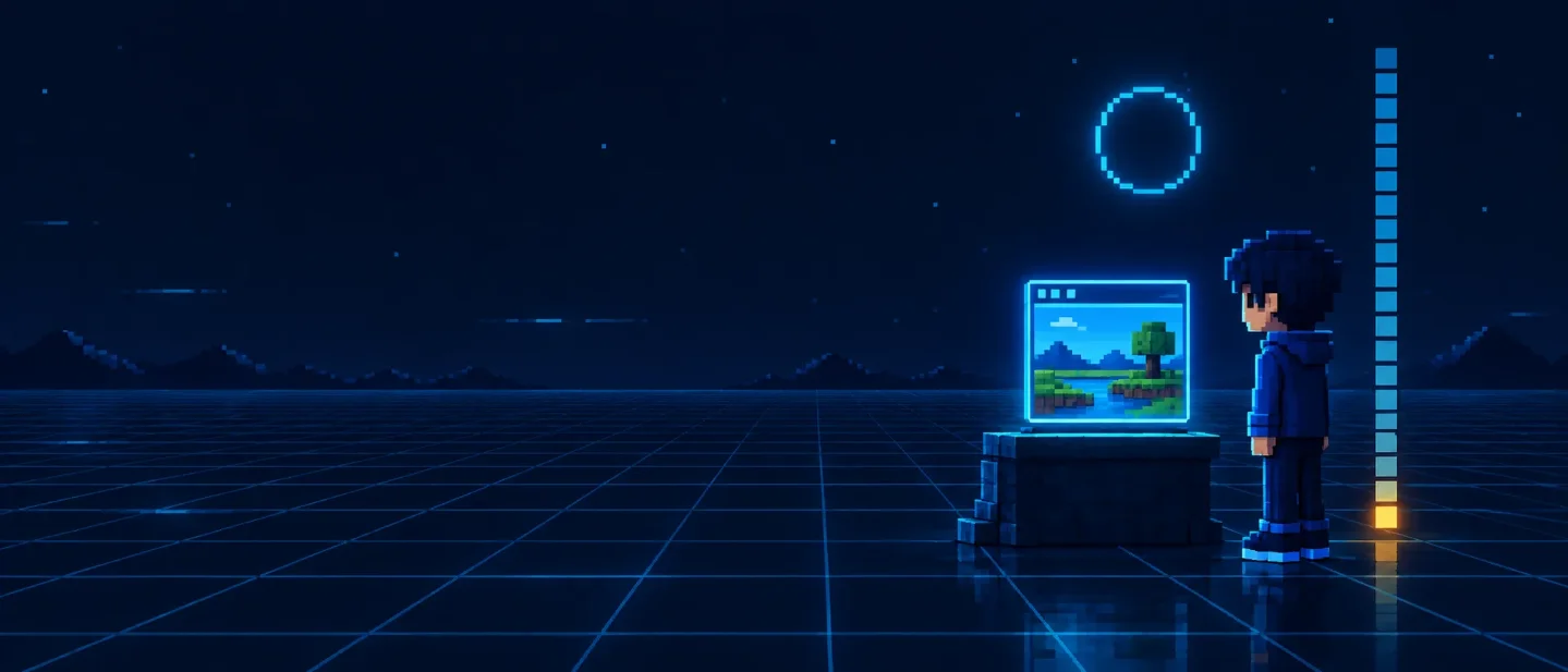 Roblox morning briefing — September 17, 2026: The Hunt opens tonight, the Classic theme is live, and DynaBlocks is back