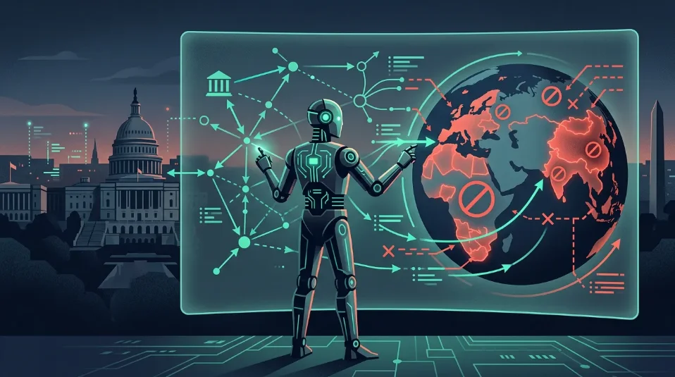 Anthropic Weekly Digest — June 9–14, 2026