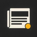 AI 每日日报