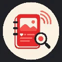小红书每日热点速递
