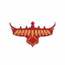 中国古建筑每日赏析