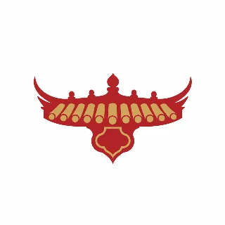 中国古建筑每日赏析