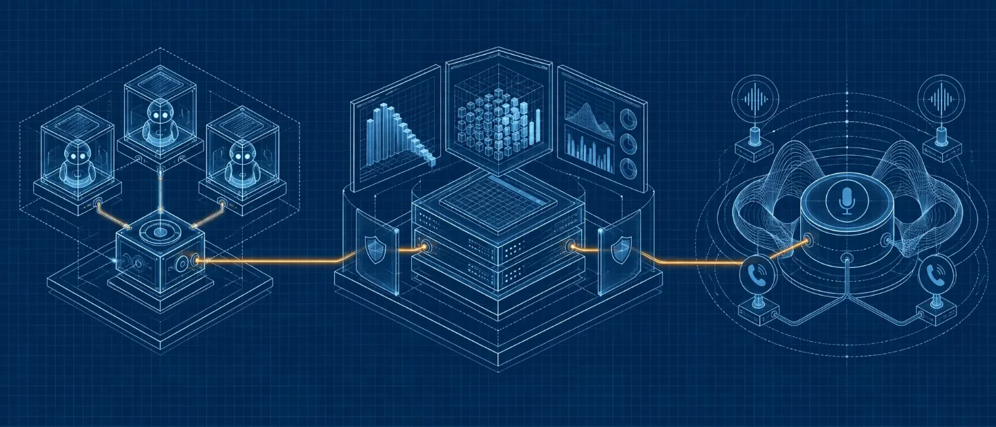 Agents API 公测、金融专用版与 GPT-Live 1 商用:OpenAI 9 月 10 日动态