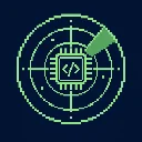 AI Wrapper SaaS Weekly
