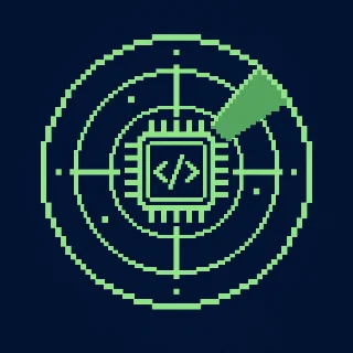 AI Wrapper SaaS Weekly