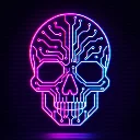 葬AI风格 · AI产品每日锐评
