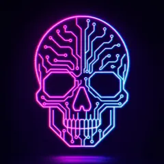 葬AI风格 · AI产品每日锐评