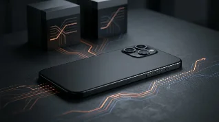 Apple Leaks Digest — June 19, 2026: price hikes look imminent, spring iPhones split, and iPhone 18 Pro stays iterative