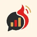 抖音热点 Top3 日简报