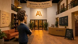 Clay Valley Daily — Jun 25: Amodei Benched, Google Bleeds, Meta Spies