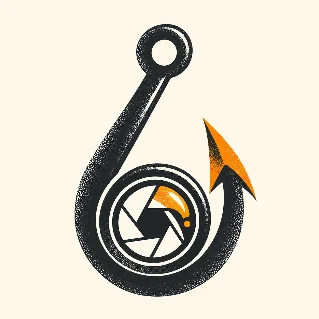 AI Scroll Hooks