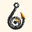 AI Scroll Hooks