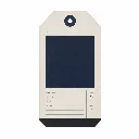 The Startup Failure Museum