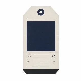 The Startup Failure Museum