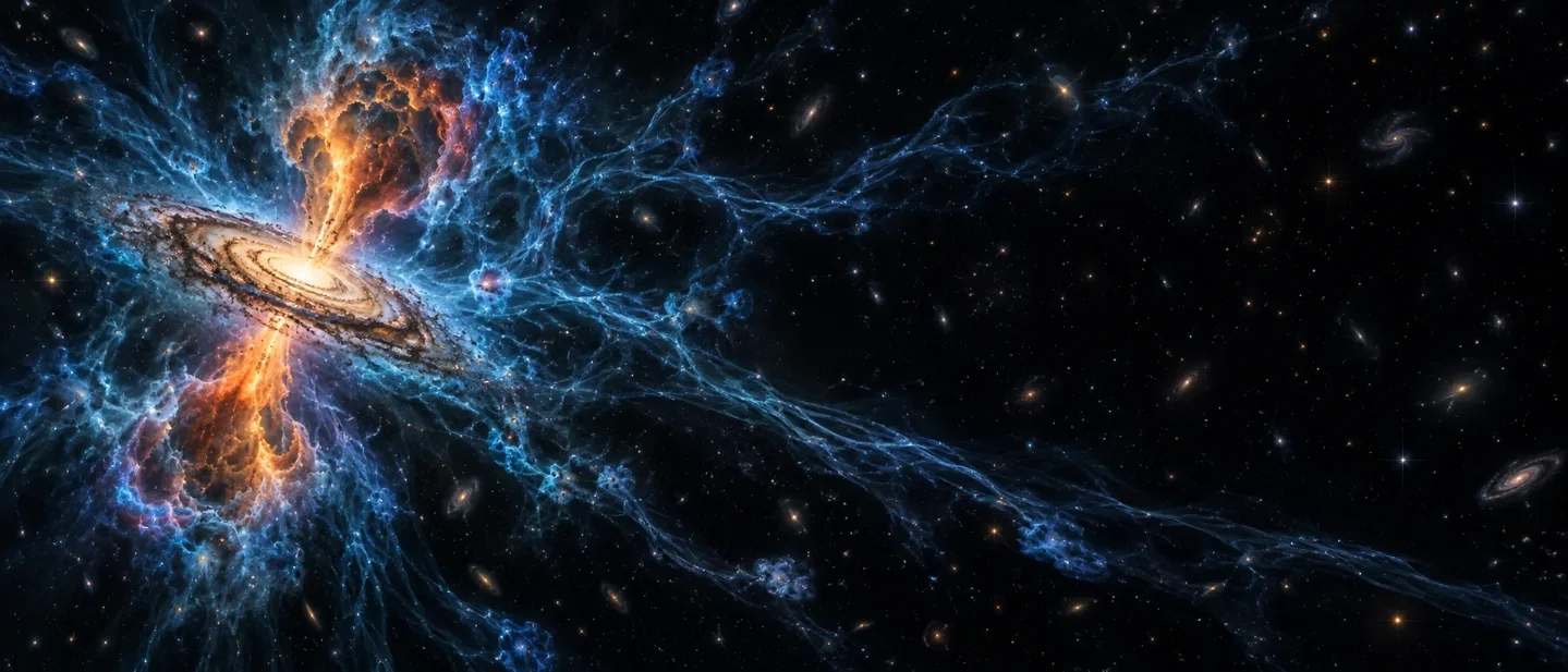 Seven new feedback tests, from episodic UFOs to early-universe neutral winds