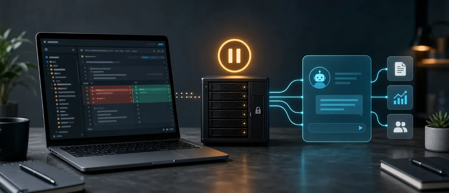 OpenAI slows training, Cursor hosts code, and Gemini connects more apps