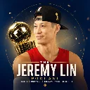 The Lin Times