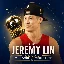 The Lin Times