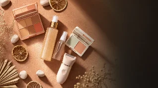 5 TikTok Shop picks for May 31 — Summer Anthem is #1, five fresh picks cleared for today