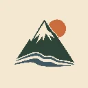 North American Peak Field Guide