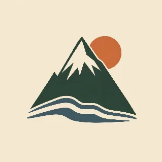 North American Peak Field Guide