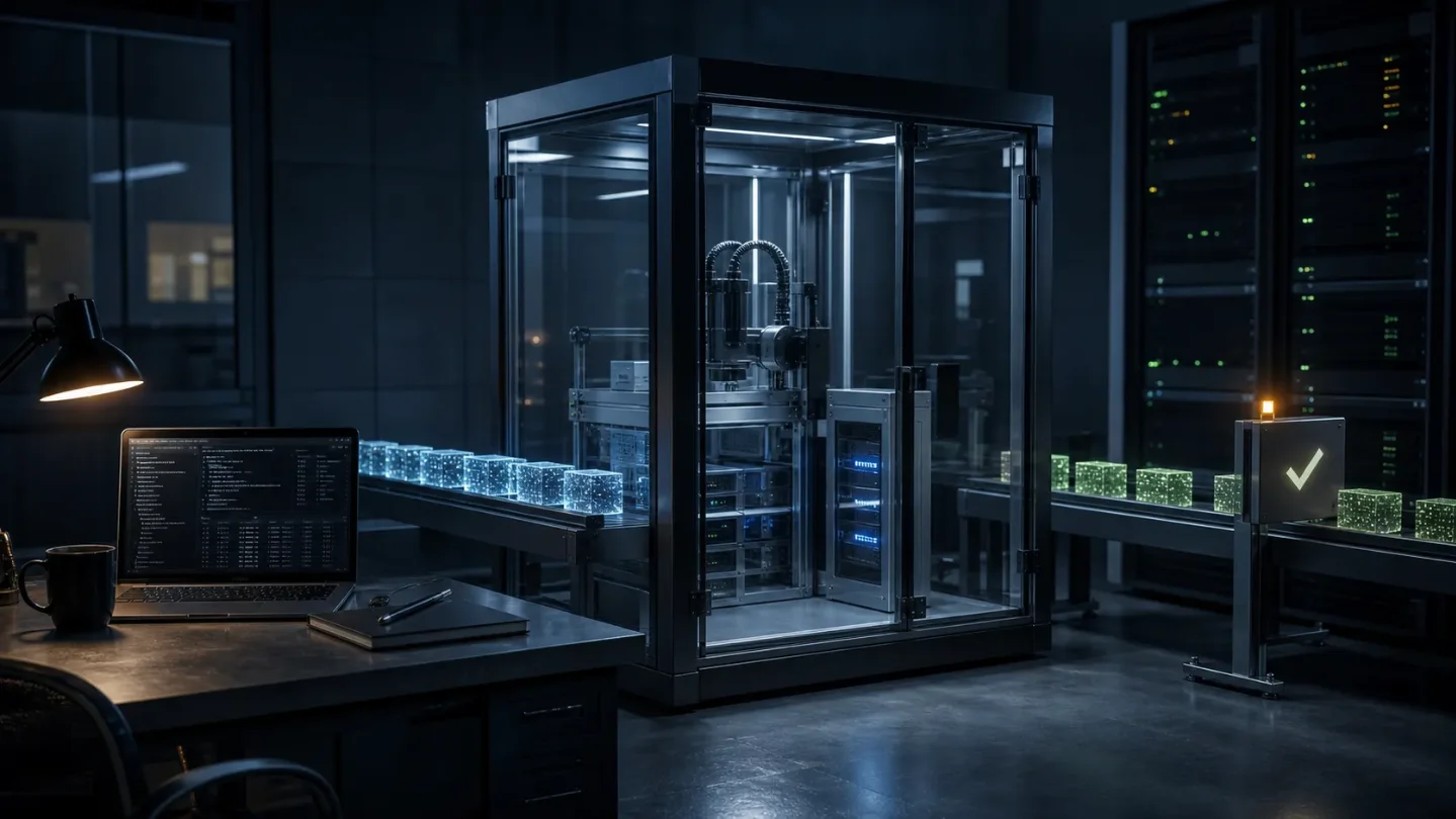 DataClawEval finds no universal data-engineering agent across 100 end-to-end tasks
