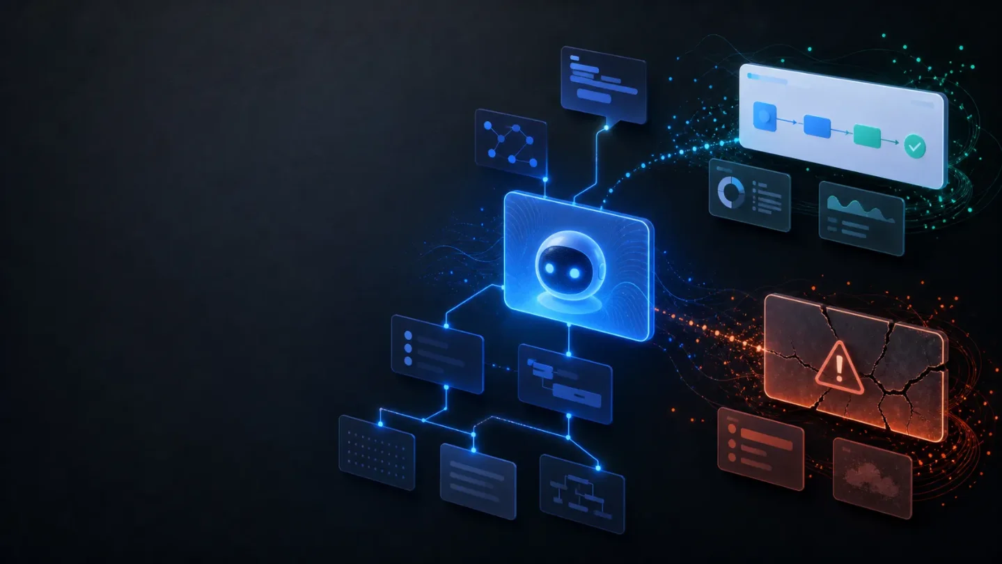 Manus social media digest — July 23, 2026: Offloop claims, a sharp Creao comparison, and one missing Reddit detail