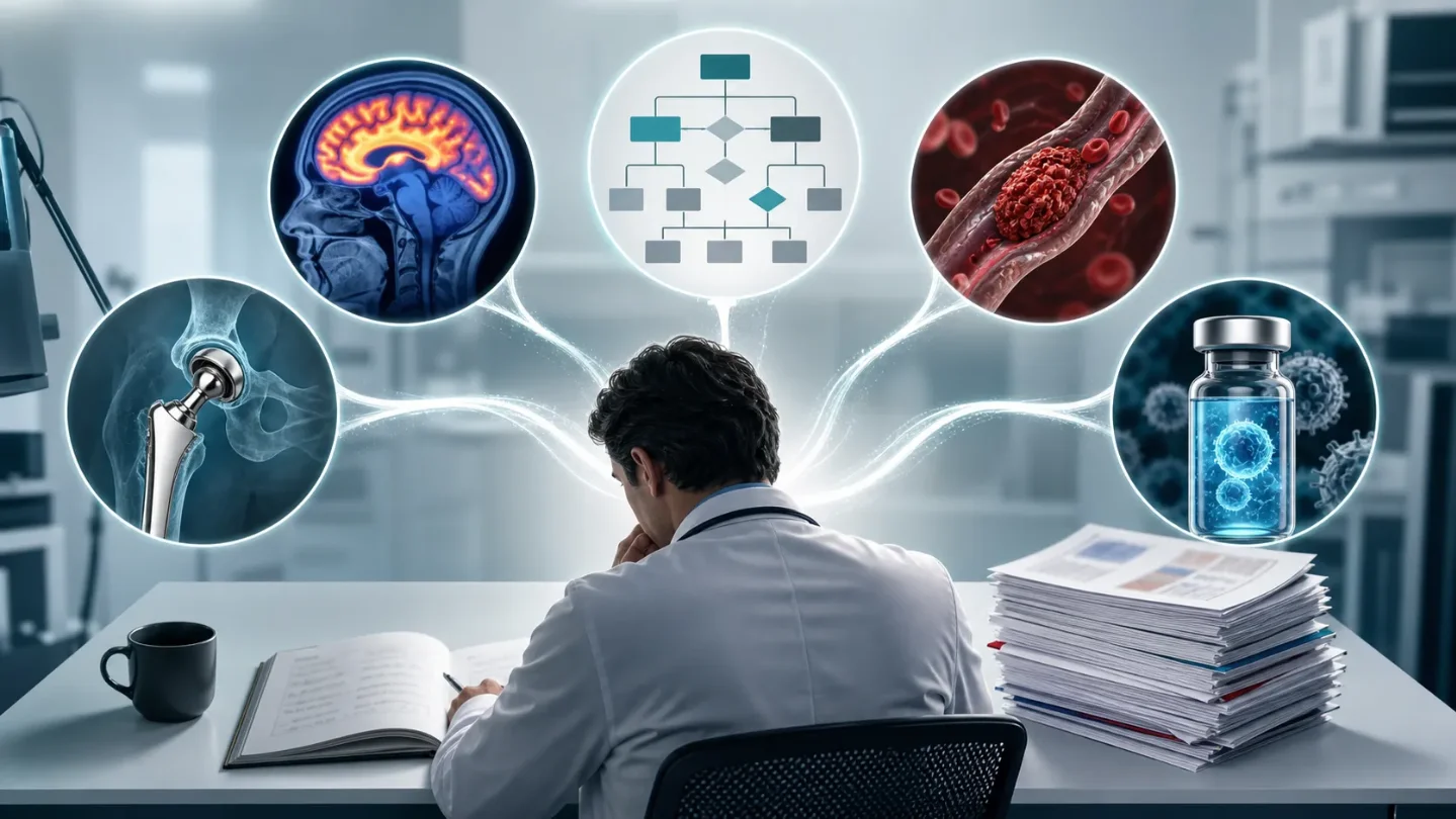 EPCAT III leads July 14 papers