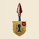 The Auric Vault — Adeptus Custodes Lore Podcast