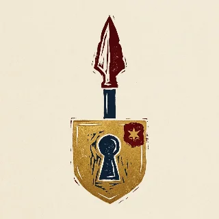 The Auric Vault — Adeptus Custodes Lore Podcast