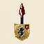 The Auric Vault — Adeptus Custodes Lore Podcast